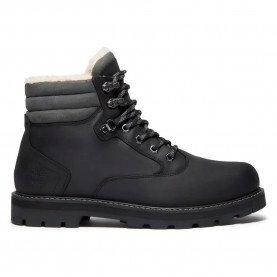 Обувки Timberland Britton Road Mid Warm Lined Waterproof boots - Black (Black Full Grain) обувки,дамски,боти,мъжки,боти,timberland,britton,road,mid,warm,lined,waterproof,boots,black,(black,full,grain)