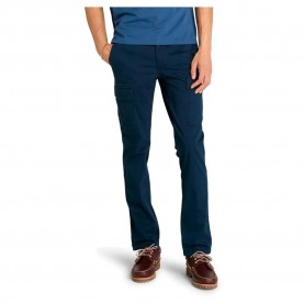 панталони,мъжки,панталони,timberland,brookline,twill,cargo,pants,dark,sapphire,sapphire,(blue)