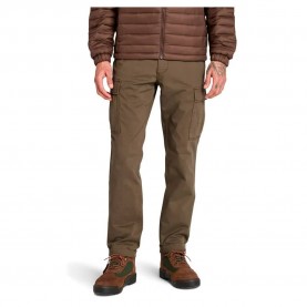 панталони,мъжки,панталони,timberland,brookline,twill,cargo,pants,leaf,green,(green)