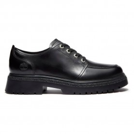 обувки,дамски,обувки,timberland,cambria,valley,shoes,black,full,grain,(black)