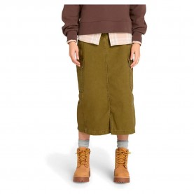 пола,дамски,поли,и,рокли,timberland,cargo,skirt,dark,olive,(green)