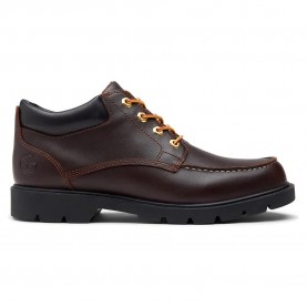обувки,мъжки,обувки,timberland,classic,shoes,dark,brown,full,grain