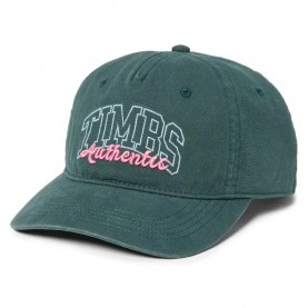 шапка,всички,шапки,timberland,collegiate,timbs,cap,green,gables,(green)