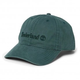 шапка,всички,шапки,timberland,cooper,hill,cap,green,gables,(green)