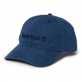 палто,всички,шапки,timberland,cooper,hill,cap,peacoat,(blue)