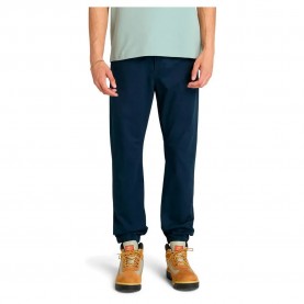 панталони,мъжки,панталони,timberland,cotton,twill,pants,dark,sapphire,(blue)