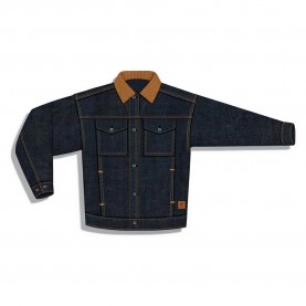 яке,мъжки,якета,дамски,якета,и,палта,timberland,denim,jacket,blue,(rinse)