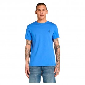 тениска,мъжки,тениски,timberland,dunstan,river,short,sleeve,t,shirt,amparo,blue,(blue)