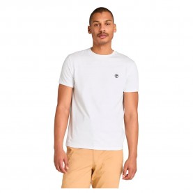 тениска,мъжки,тениски,timberland,dunstan,river,short,sleeve,t,shirt,white