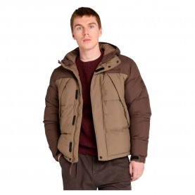 яке,мъжки,якета,timberland,durable,water,repellent,jacket,choco,brown,choco,chip