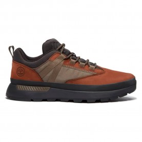 маратонки,мъжки,маратонки,timberland,euro,trekker,low,trainers,green,(brown)