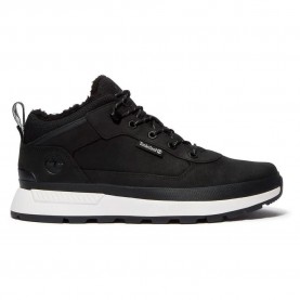 Маратонки Timberland Field Trekker Low trainers - Black (Black Nubuck) маратонки,мъжки,маратонки,дамски,маратонки,timberland,field,trekker,low,trainers,black,(black,nubuck)