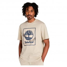 тениска,мъжки,тениски,timberland,front,seasonal,stack,logo,graphic,short,sleeve,t,shirt,island,fossil,(beige)