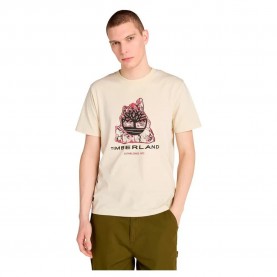 тениска,мъжки,тениски,дамски,тениски,timberland,front,seasonal,tree,logo,graphic,short,sleeve,t,shirt,beige,(angora)