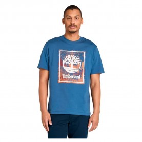тениска,мъжки,тениски,timberland,front,seasonal,stack,logo,graphic,short,sleeve,t,shirt,oceana,(blue)