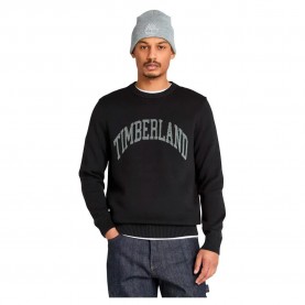 блуза,мъжки,пуловери,timberland,graphic,sweater,black