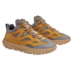 маратонки,мъжки,маратонки,timberland,greenstride,motion,6,low,trainers,brown,(wheat,mesh)