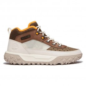 маратонки,мъжки,маратонки,timberland,greenstride,motion,6,mid,trainers,medium,brown,nubuck,(brown)