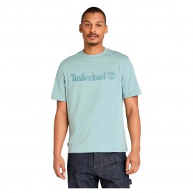тениска,мъжки,тениски,дамски,тениски,timberland,hampthon,short,sleeve,t,shirt,blue,(silver,blue)