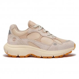 маратонки,дамски,маратонки,timberland,hazel,lane,low,trainers,light,taupe,full,grain,(beige)