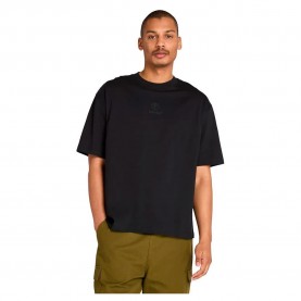 тениска,мъжки,тениски,timberland,hampthon,tonal,stack,logo,short,sleeve,t,shirt,black
