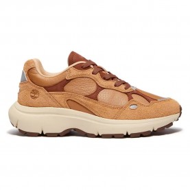 маратонки,дамски,маратонки,timberland,hazel,lane,low,trainers,brown,full,grain,(brown)