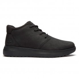 обувки,мъжки,боти,timberland,hudson,road,mid,lace,up,chukka,boots,black,nubuck,(black)