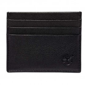 портфейли,и,портмонета,timberland,kennebunk,credit,card,holder,wallet,black