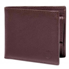 портфейли,и,портмонета,timberland,kennebunk,wallet,brown,(mulch)