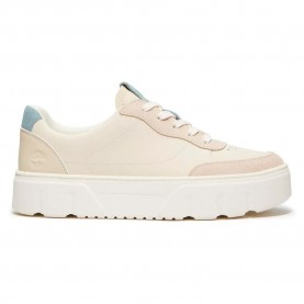 маратонки,дамски,маратонки,timberland,laurel,court,low,trainers,light,blue,(beige)