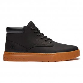 маратонки,мъжки,маратонки,timberland,maple,grove,mid,trainers,black,nubuck,(black)