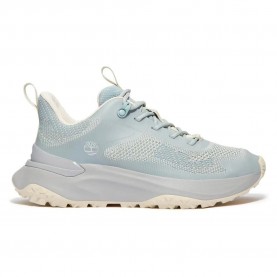 маратонки,дамски,маратонки,timberland,motion,access,low,trainers,blue,knit,(blue)