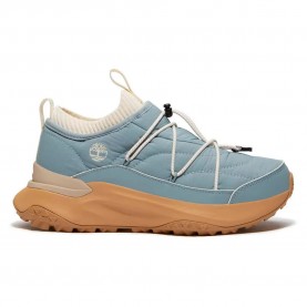 маратонки,дамски,маратонки,timberland,motion,access,low,trainers,light,blue,woven,(blue)