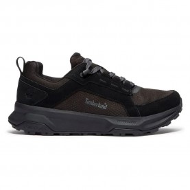 Маратонки Timberland Motion Ledge Low GORE-TEX® trainers - Black (Black Suede) маратонки,мъжки,маратонки,дамски,маратонки,timberland,motion,ledge,low,gore,tex®,trainers,black,(black,suede)