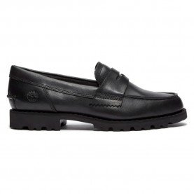 обувки,дамски,обувки,timberland,noreen,lite,shoes,black,full,grain,(black)