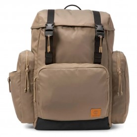 раница,раници,timberland,nylon,32l,backpack,fallen,rock,(brown)