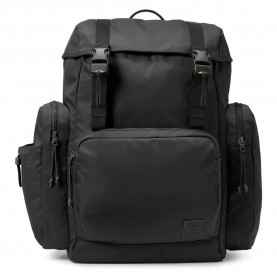 раница,раници,timberland,nylon,32l,backpack,black,black,(black)