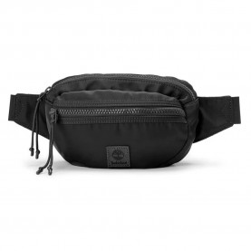 чанта,всички,чанти,timberland,nylon,waist,bag,black