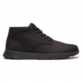 маратонки,мъжки,маратонки,дамски,маратонки,timberland,parker,street,mid,lace,up,trainers,black,(blackout,nubuck)