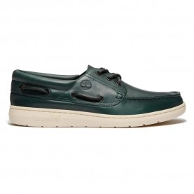обувки,мъжки,обувки,timberland,portofino,pier,boat,shoes,dark,green,full,grain,(green)