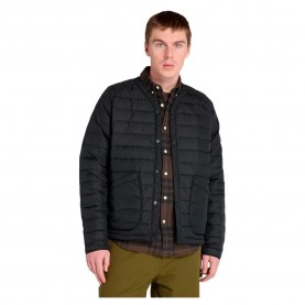 яке,мъжки,якета,timberland,quilted,light,weight,insulated,jacket,black