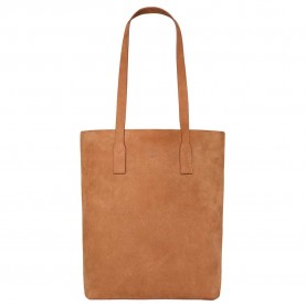 Чанта Timberland Soft Leather tote bag - Brown (Tan) чанта,всички,чанти,timberland,soft,leather,tote,bag,brown,(tan)