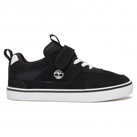 Маратонки Timberland Stone Jump Low trainers - Black (Black Suede) маратонки,мъжки,маратонки,дамски,маратонки,timberland,stone,jump,low,trainers,black,(black,suede)