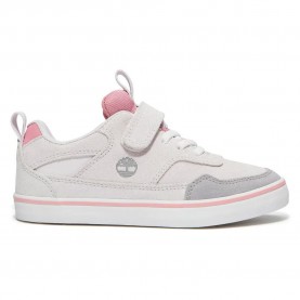 маратонки,детски,маратонки,timberland,stone,jump,low,trainers,light,grey,suede,(grey)