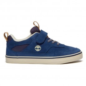 маратонки,детски,маратонки,timberland,stone,jump,low,trainers,dark,blue,suede,dark,blue,(blue)