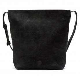 чанти,за,през,рамо,timberland,soft,leather,crossbody,black