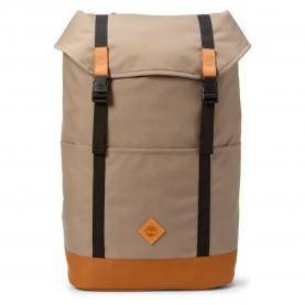 раница,раници,timberland,timberpack,heritage,18l,backpack,fallen,rock,(beige)