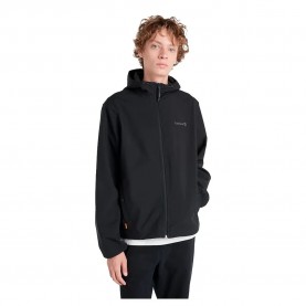 яке,мъжки,якета,timberland,tb0a6m1h,jacket,black