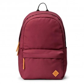 раница,раници,timberland,timberpack,22l,backpack,burgundy