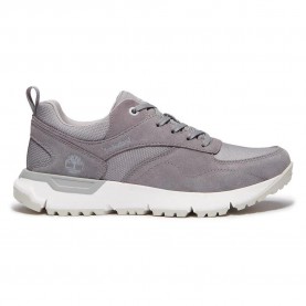 маратонки,мъжки,маратонки,timberland,voyager,park,low,trainers,medium,grey,mesh,(grey)